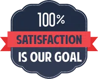 Lock Safe Services Pittsburgh, PA 412-387-9467 Lock Safe Services Pittsburgh, PA 412-387-9467 - sat-sid-68-16mod