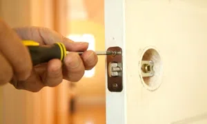 Lock Safe Services Pittsburgh, PA 412-387-9467 - 24-hour-emergency-locksmith