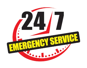 Lock Safe Services Pittsburgh, PA 412-387-9467 - 24-hr-mobile-locksmith