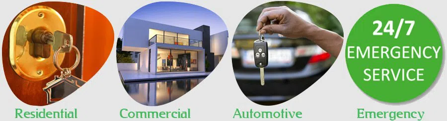 Lock Safe Services Pittsburgh, PA 412-387-9467 - about-ls-02