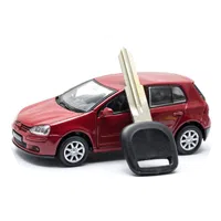 Lock Safe Services Pittsburgh, PA 412-387-9467 Lock Safe Services Pittsburgh, PA 412-387-9467 - abs-auto-02
