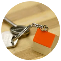 Lock Safe Services Pittsburgh, PA 412-387-9467 Lock Safe Services Pittsburgh, PA 412-387-9467