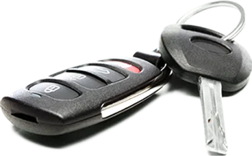 Lock Safe Services Pittsburgh, PA 412-387-9467 - car-keys-made