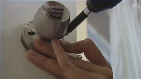 Lock Safe Services Pittsburgh, PA 412-387-9467 - change-locks-service