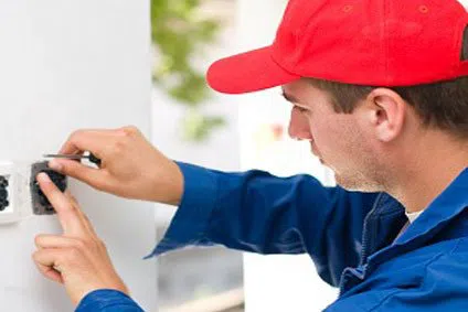 Lock Safe Services Pittsburgh, PA 412-387-9467 - cheap-locksmith