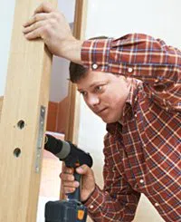 Lock Safe Services Pittsburgh, PA 412-387-9467 Lock Safe Services Pittsburgh, PA 412-387-9467 - comm-ls-02-