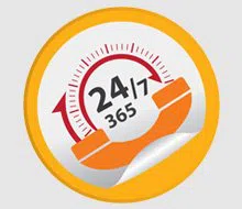 Lock Safe Services Pittsburgh, PA 412-387-9467 Lock Safe Services Pittsburgh, PA 412-387-9467 - emer-ls-02-