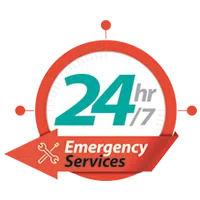 Lock Safe Services Pittsburgh, PA 412-387-9467 Lock Safe Services Pittsburgh, PA 412-387-9467