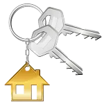 Lock Safe Services Pittsburgh, PA 412-387-9467 - lock-changing