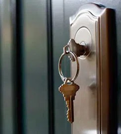 Lock Safe Services Pittsburgh, PA 412-387-9467 - locksmith-service-around-me