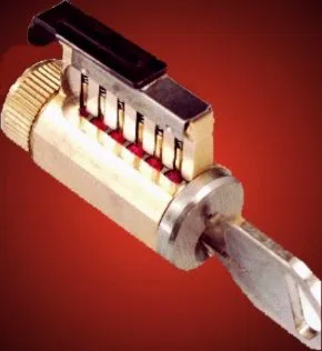 Lock Safe Services Pittsburgh, PA 412-387-9467 Lock Safe Services Pittsburgh, PA 412-387-9467 - re-key-locks