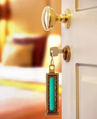 Lock Safe Services Pittsburgh, PA 412-387-9467 - res-ls-02-