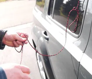 Lock Safe Services Pittsburgh, PA 412-387-9467 - unlock-car