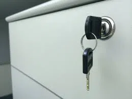 Lock Safe Services Pittsburgh, PA 412-387-9467 - unlocking-file-cabinet