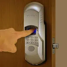 Lock Safe Services Pittsburgh, PA 412-387-9467 Lock Safe Services Pittsburgh, PA 412-387-9467 - zip-img